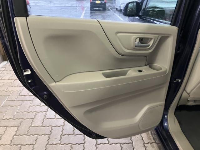 N-WGN（新潟県新潟市西蒲区）画像30