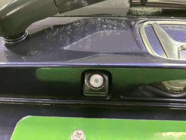 N-WGN（新潟県新潟市西蒲区）画像31