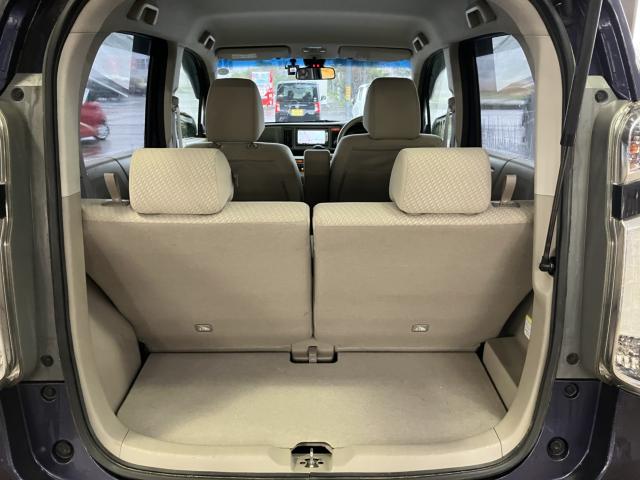 N-WGN（新潟県新潟市西蒲区）画像34