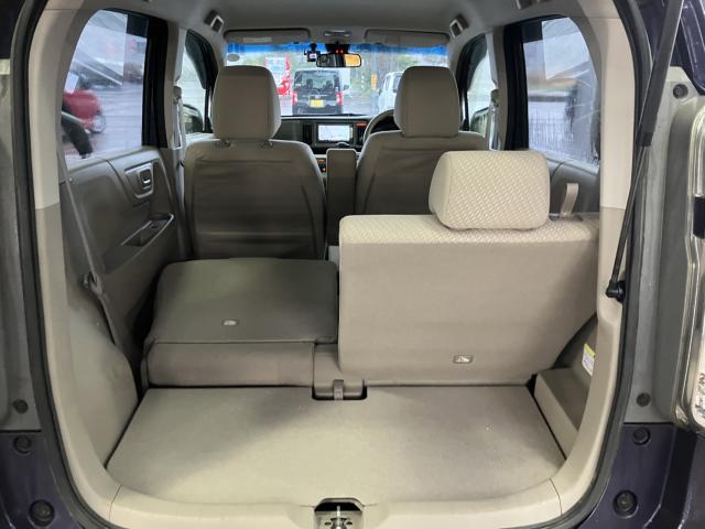 N-WGN（新潟県新潟市西蒲区）画像33