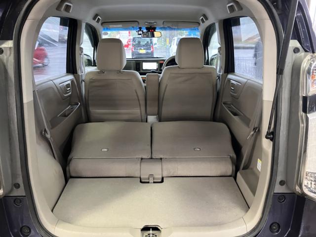 N-WGN（新潟県新潟市西蒲区）画像32