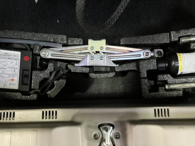 N-WGN（新潟県新潟市西蒲区）画像35