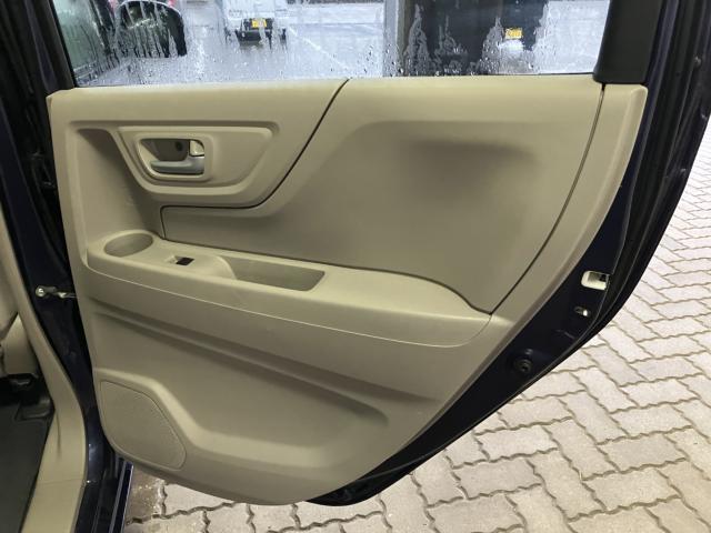 N-WGN（新潟県新潟市西蒲区）画像37