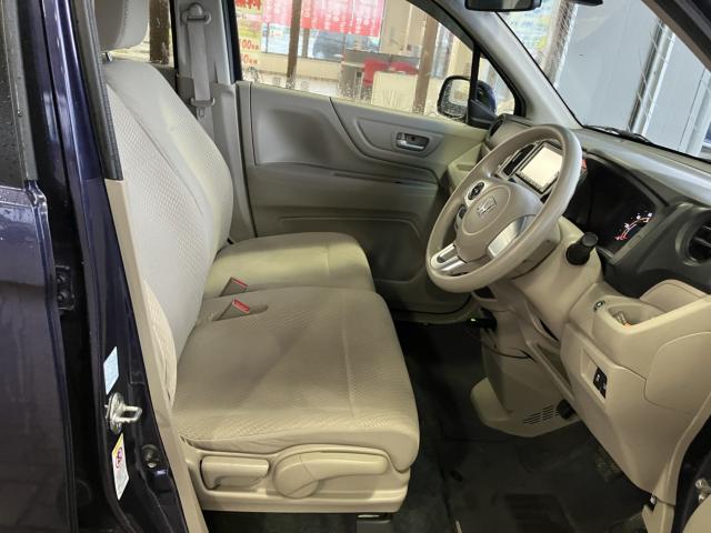 N-WGN（新潟県新潟市西蒲区）画像40