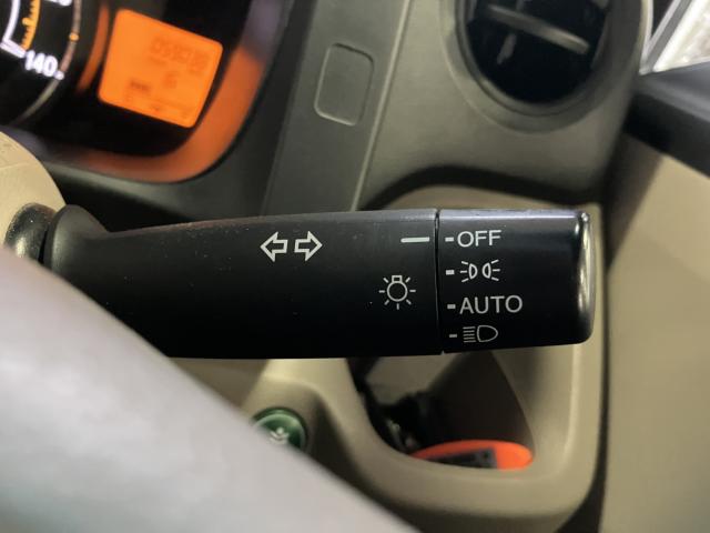 N-WGN（新潟県新潟市西蒲区）画像41