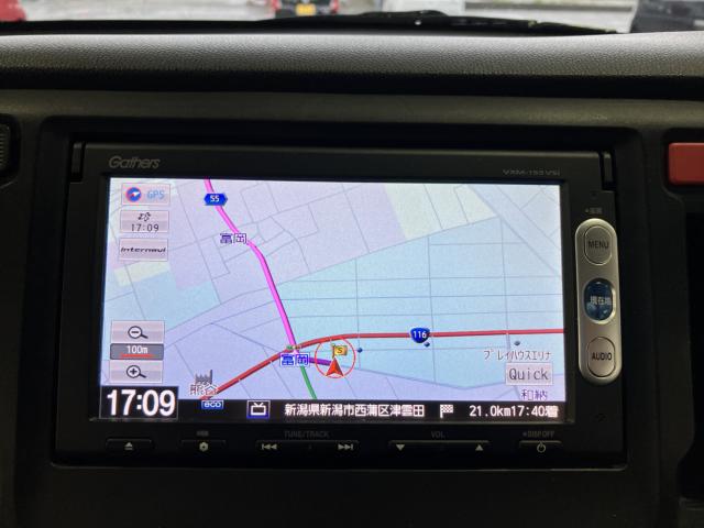 N-WGN（新潟県新潟市西蒲区）画像43