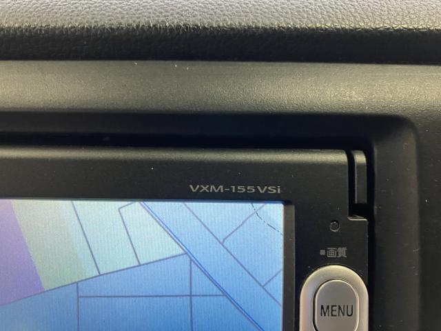 N-WGN（新潟県新潟市西蒲区）画像46