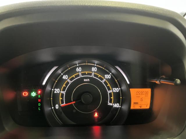 N-WGN（新潟県新潟市西蒲区）画像49