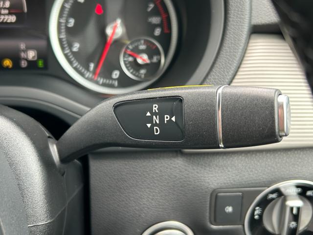 メルセデス ベンツ Bクラス（新潟県新潟市南区）画像42