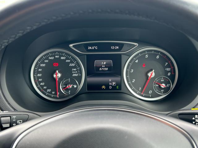 メルセデス ベンツ Bクラス（新潟県新潟市南区）画像43