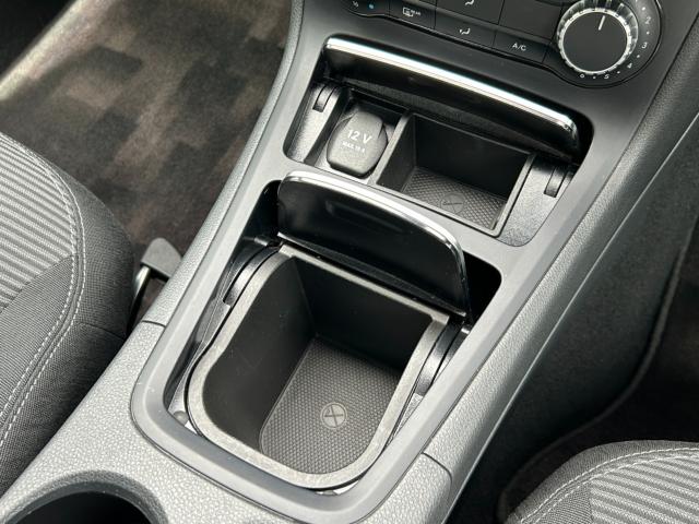 メルセデス ベンツ Bクラス（新潟県新潟市南区）画像46