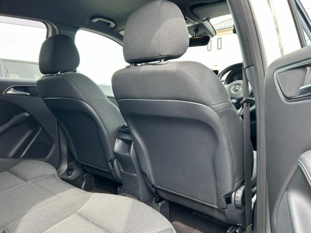 メルセデス ベンツ Bクラス（新潟県新潟市南区）画像51