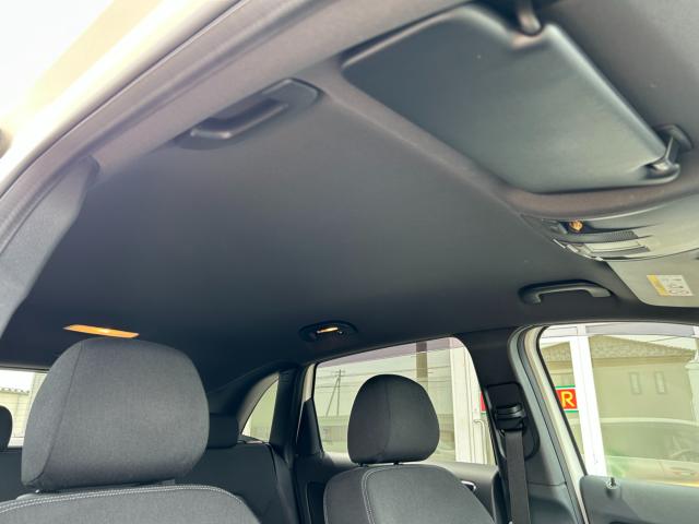 メルセデス ベンツ Bクラス（新潟県新潟市南区）画像50