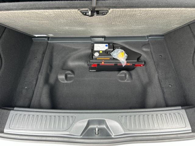 メルセデス ベンツ Bクラス（新潟県新潟市南区）画像58