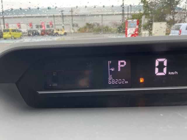 タント（新潟県新潟市西蒲区）画像6