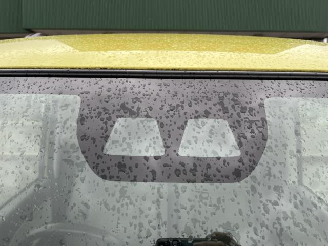 タント（新潟県新潟市西蒲区）画像15