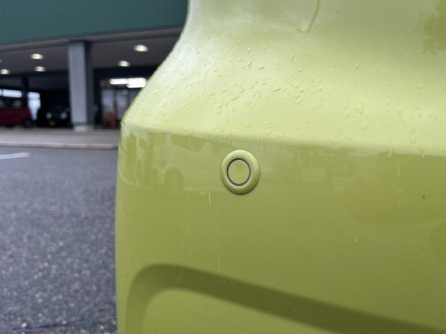 タント（新潟県新潟市西蒲区）画像16