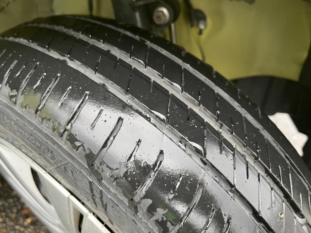 タント（新潟県新潟市西蒲区）画像18