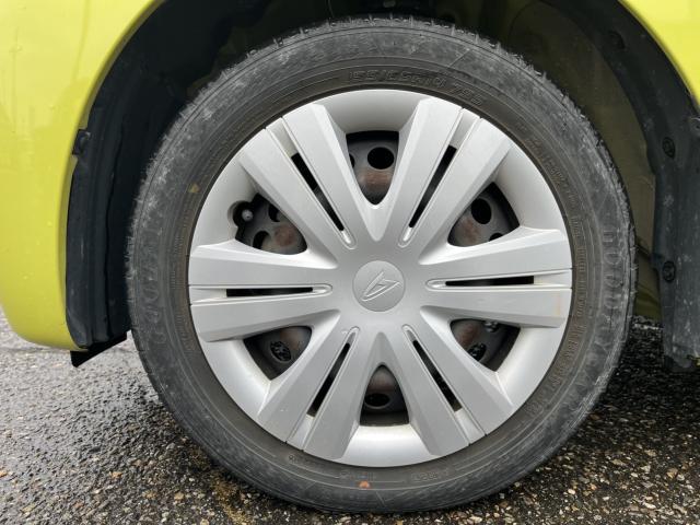 タント（新潟県新潟市西蒲区）画像22