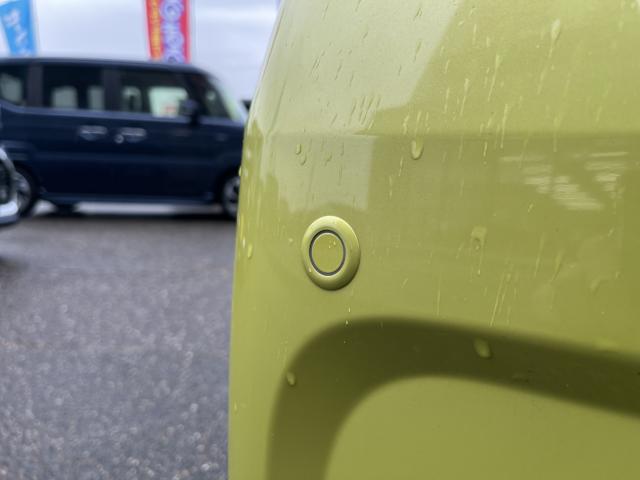 タント（新潟県新潟市西蒲区）画像23