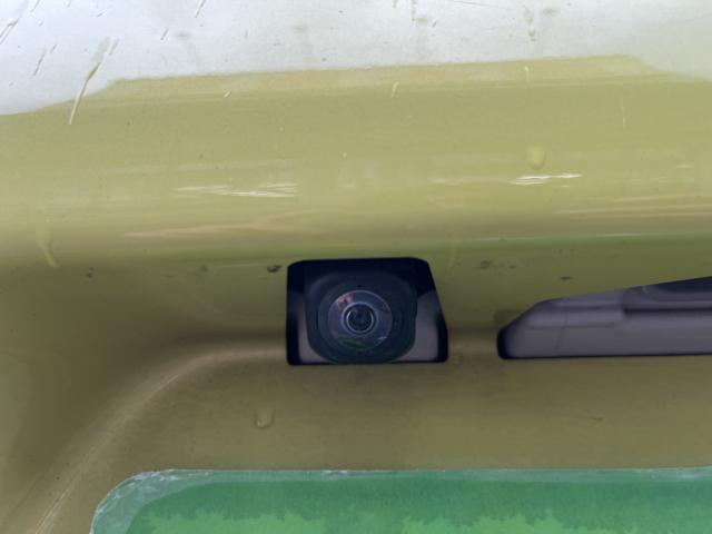 タント（新潟県新潟市西蒲区）画像24