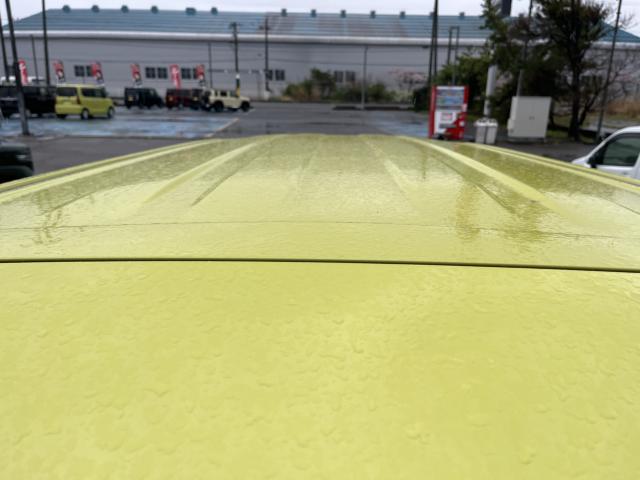 タント（新潟県新潟市西蒲区）画像25