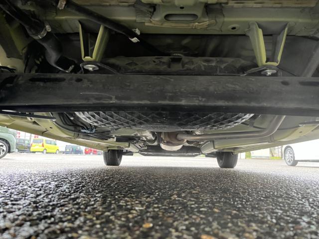 タント（新潟県新潟市西蒲区）画像26