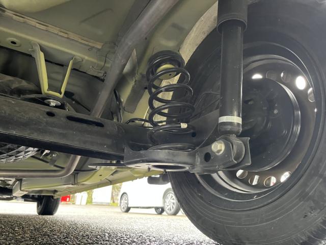 タント（新潟県新潟市西蒲区）画像28