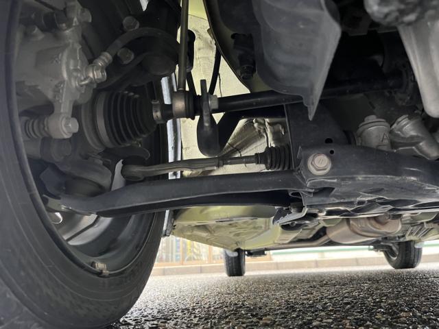 タント（新潟県新潟市西蒲区）画像30