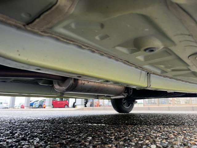 タント（新潟県新潟市西蒲区）画像32