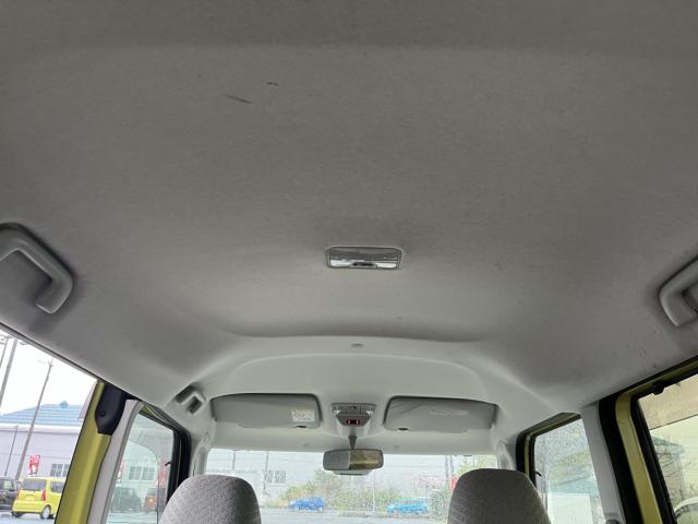 タント（新潟県新潟市西蒲区）画像37