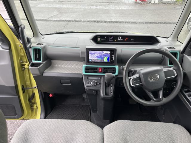 タント（新潟県新潟市西蒲区）画像42