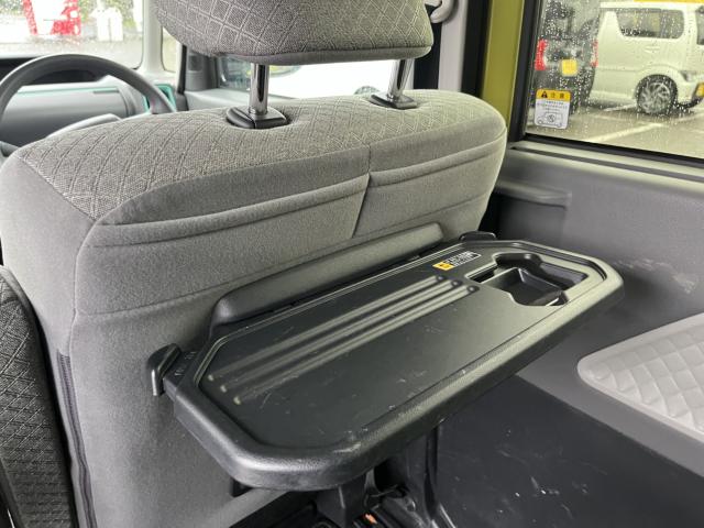 タント（新潟県新潟市西蒲区）画像44