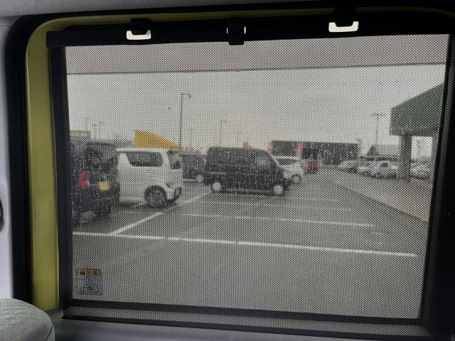 タント（新潟県新潟市西蒲区）画像45