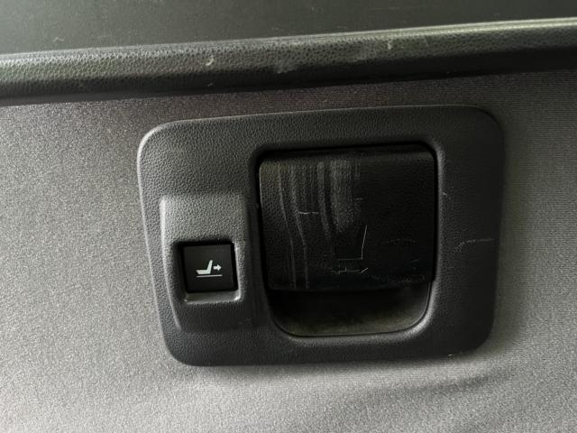 タント（新潟県新潟市西蒲区）画像46