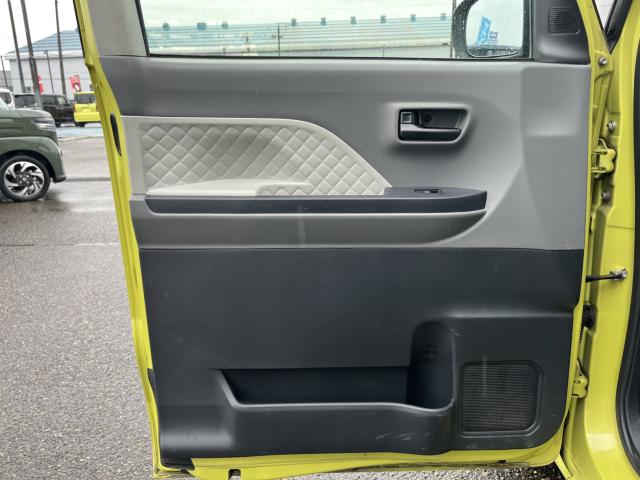 タント（新潟県新潟市西蒲区）画像47