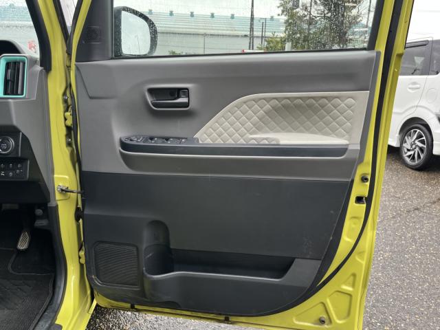 タント（新潟県新潟市西蒲区）画像48