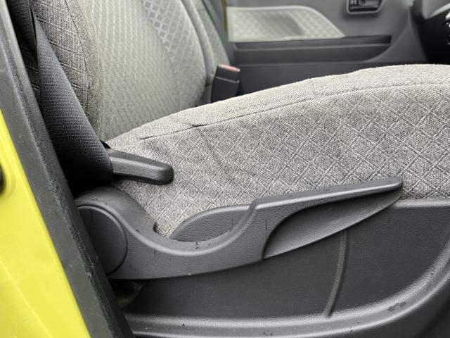 タント（新潟県新潟市西蒲区）画像49