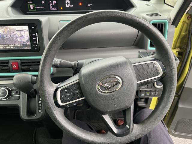 タント（新潟県新潟市西蒲区）画像50