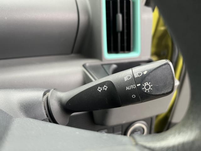 タント（新潟県新潟市西蒲区）画像51