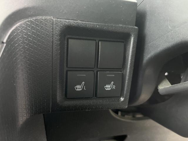 タント（新潟県新潟市西蒲区）画像54