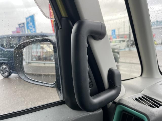 タント（新潟県新潟市西蒲区）画像56