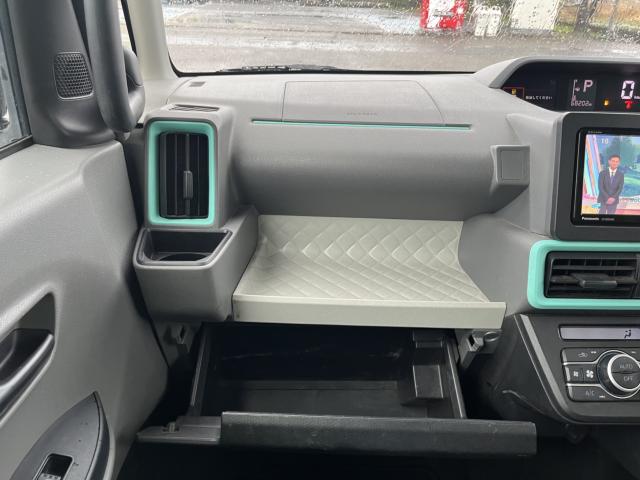 タント（新潟県新潟市西蒲区）画像57