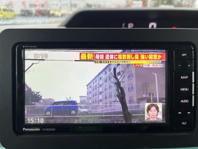 タント（新潟県新潟市西蒲区）画像58