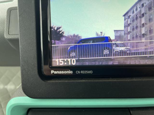 タント（新潟県新潟市西蒲区）画像59