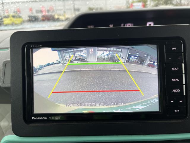 タント（新潟県新潟市西蒲区）画像61