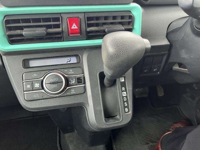 タント（新潟県新潟市西蒲区）画像63