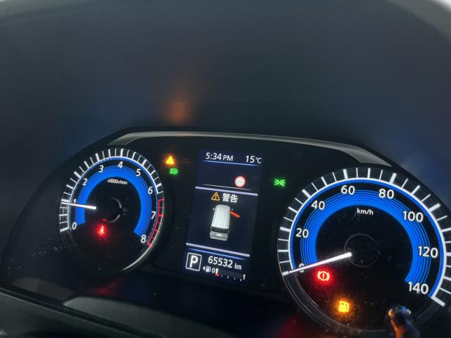 ekスペース（新潟県新潟市西蒲区）画像5