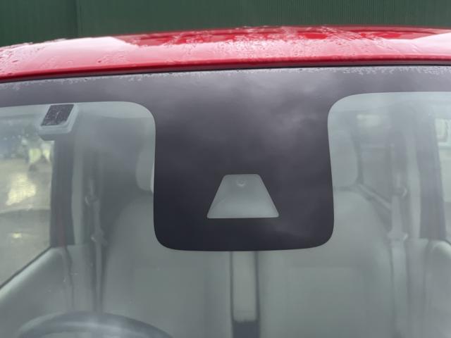 ekスペース（新潟県新潟市西蒲区）画像14