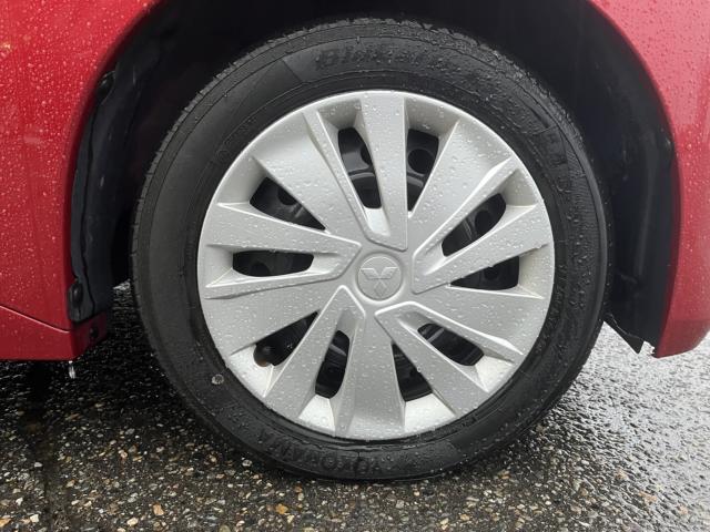 ekスペース（新潟県新潟市西蒲区）画像16